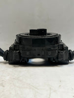 Bild in die Galerieansicht laden, 2015-2019 BMW X1 F48 X3 F25 X5 F15 2' F45 Switch Cluster Steering Column 9261757