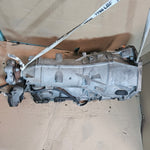Bild in die Galerieansicht laden, 8638257-2012-2018 BMW X5 F15 SDRIVE 2WD 3.5I N55 Automatic Gearbox 8HP-45