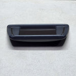 Load image into Gallery viewer, OEM 2012-2019 BMW 118i Central Information Display Screen 9262752 