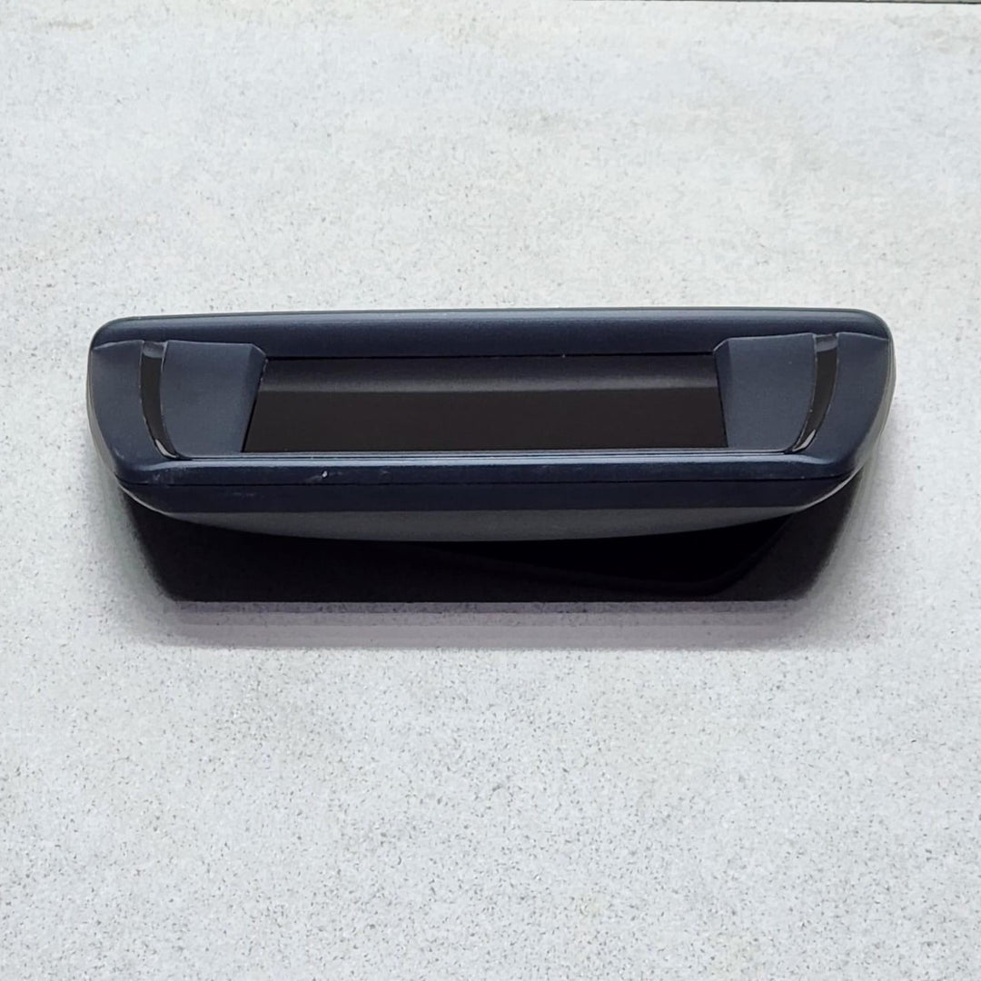 OEM 2012-2019 BMW 118i Central Information Display Screen 9262752 