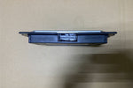 Bild in die Galerieansicht laden, BMW Footwell Light Module Control Unit 9153802  X5 E70 