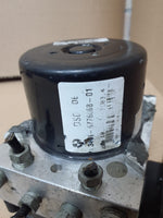 Load image into Gallery viewer, 2005-2007 BMW 3 Series E90 E91 E92 E93 330i 335i 330d ABS Pump/Module 6776069
