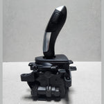 Load image into Gallery viewer, BMW Automatic Gear Selector Switch 9296897 1 2 3 4 Series F20 F21 F22 F30 RHD