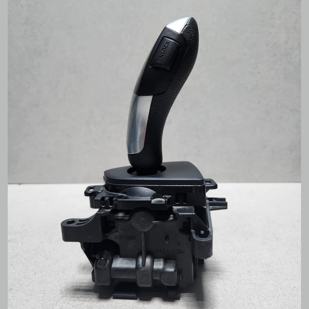 BMW Automatic Gear Selector Switch 9296897 1 2 3 4 Series F20 F21 F22 F30 RHD