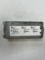 قم بتحميل الصورة إلى عارض الصور، 2007-2013 BMW X5 E90 E91 E92 E93 Bluetooth Telematics Control Module 9224421 OEM