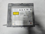 Load image into Gallery viewer, BMW Navigation Head Unit 9347822, F01 7 Series, F30 3 Series, and F15 X5 NBT HU 