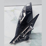 Load image into Gallery viewer, Genuine BMW X1 F48 Front Right Side Mirror 7478768 ECE 5Pin Brand New
