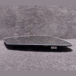 Load image into Gallery viewer, BMW 5 6 SERIES F10 F11 F12 F06 RHS MIRROR GLASS 9251475 AUTO DIMMING