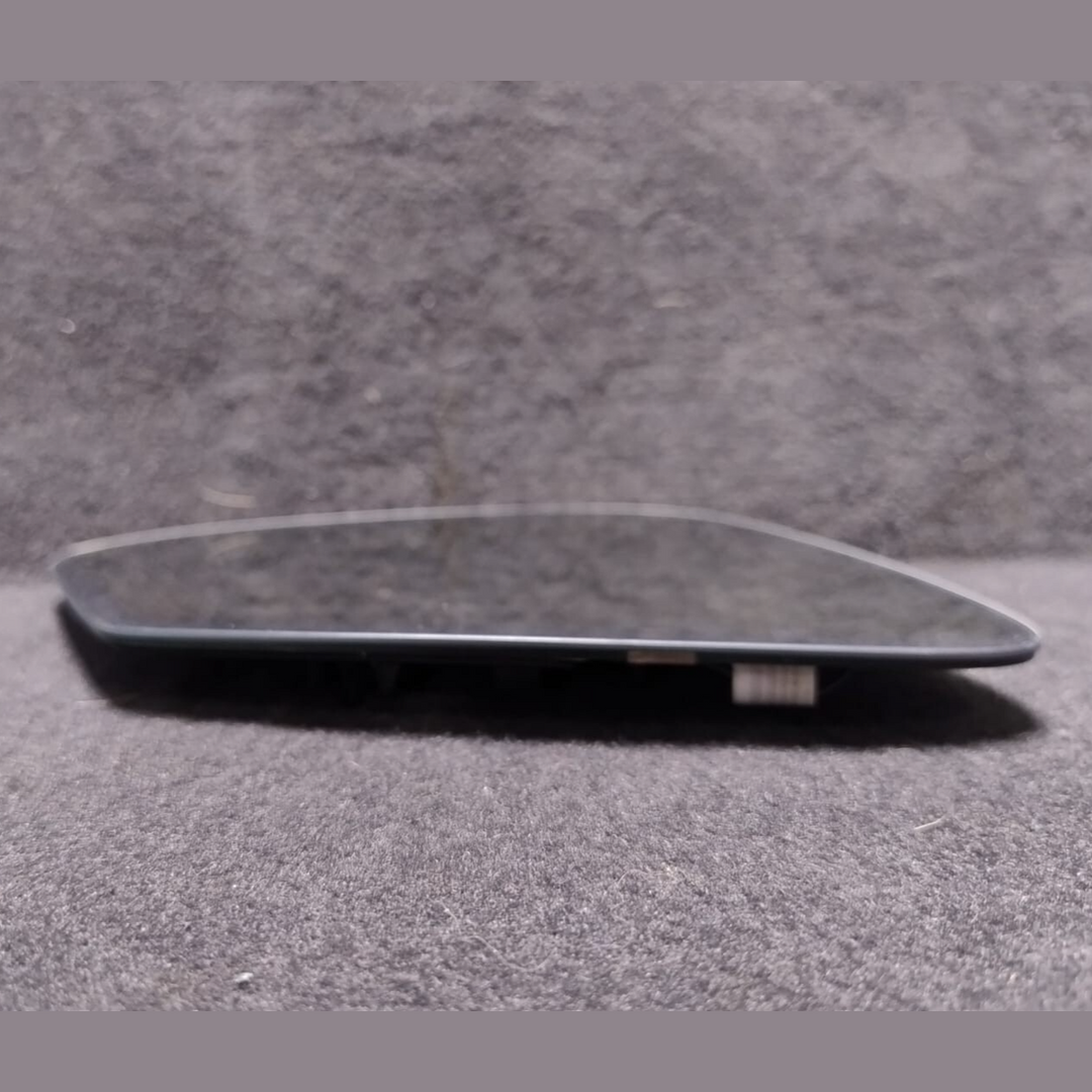 BMW 5 6 SERIES F10 F11 F12 F06 RHS MIRROR GLASS 9251475 AUTO DIMMING