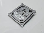 Bild in die Galerieansicht laden, 7263052-BMW 3 SERIES E92 E93 X5 E70 HEADLIGHT LED DRL MODULE BALLAST OEM