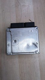 قم بتحميل الصورة إلى عارض الصور، BMW Engine Control Unit DDE 8506438 E90/E91 320D 2.0D 177HP ECU DIESEL