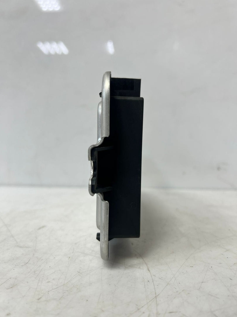 2011-2017 BMW X3 F25 X4 F26 FRM3 Footwell Light Control Module 9286157 OEM