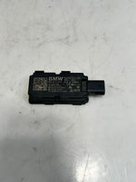 Load image into Gallery viewer, 2023-2024 BMW XM X5 X7 X1 7' Radio Remote Receiver Control Unit 5A707E1 OEM
