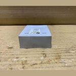 Load image into Gallery viewer, Genuine 2024 BMW M8 Gran Coupe Steering Column Control Module 8842043 5 Ser G30 