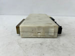 قم بتحميل الصورة إلى عارض الصور، BMW 5 Series E39 GM3 LOW 12V Central Body Control Module 8378635 OEM