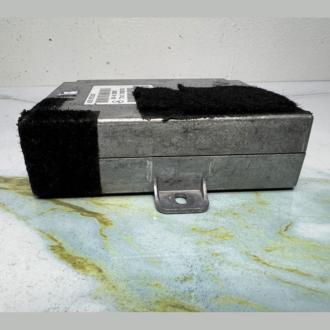 2008 Mercedes-Benz S550 Voice Control Module A2218703887 W221 S-Class