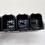 Bild in die Galerieansicht laden, 2017-18 BMW G30 540iX Engine Control Unit B58 340HP DME ECU Key Set 8686191 RHD