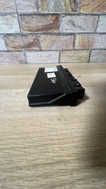 قم بتحميل الصورة إلى عارض الصور، 2006-2010 BMW M5 Body Control Module 6936881 E60 E61 E63 E64 models