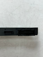 Bild in die Galerieansicht laden, BMW E93 N47 Engine Control Unit ECU COMPLETE SET DDE + CAS3 AG +1KEY 7807530