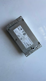 قم بتحميل الصورة إلى عارض الصور، 2007-13 BMW 328i Bluetooth Communication Module 9200822 535i 750Li 