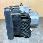 Load image into Gallery viewer, Mercedes W246 CLA B-Class ABS Anti Lock Brake Pump Module A000 4312000 OEM
