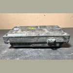 Load image into Gallery viewer, Mercedes Benz W221 Xenon Light Headlight Control Module Unit A216 8203585 OEM