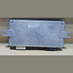 Load image into Gallery viewer, BMW X3 G01 MODULE CONTROL BOX CAMERA ICAM 2 ECU 9495879