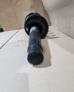 Load image into Gallery viewer, 2012-2016 BMW 328i Front Shock Absorber With Coil Spring 6791579 F30 F31