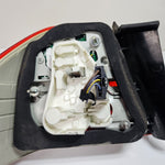 Bild in die Galerieansicht laden, OEM BMW 3 Series E90 E91 Rear Right Taillight LED 4871732