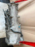 Load image into Gallery viewer, 2013 BMW X1 E84 20iX N20 GA8HP45X Automatic Transmission Gearbox 8601661 OEM