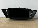 Load image into Gallery viewer, 2010-2015 BMW X1 Navigation Information Display Screen 9289582 8.8 E84 LCI 