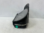 Load image into Gallery viewer, 2007-2013 BMW X5 E70 X6 E71 Speedometer Instrument Cluster 9218860, 6976284