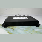 Load image into Gallery viewer, Mercedes Automatic Gearbox Transmission Control Module A0005456916  W212 E-Class