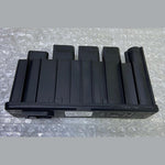 Load image into Gallery viewer, OEM BMW F39 F44 F48 Integrated Power Supply Computer Module Unit 8661071