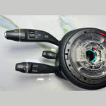 Load image into Gallery viewer, 2013-2014 Mercedes-Benz W166 GL550 Steering Column Switch A1669009900
