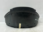 قم بتحميل الصورة إلى عارض الصور، 2000-2007 BMW X5 E53 Speedometer Instrument Cluster 6940604 OEM