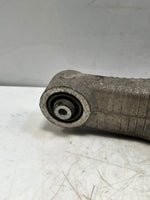 قم بتحميل الصورة إلى عارض الصور، 2011-2012 BMW X5  E70, X6 E71 WISHBONE Rear Lower Control Arm 6770954 OEM