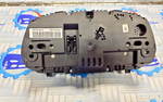 قم بتحميل الصورة إلى عارض الصور، BMW  E82 E88 E90 E92 E93  SPEEDO KM CLUSTER 9166856 GASOLINE