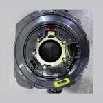 Load image into Gallery viewer, OEM BMW 2 SERIE F44 INDICATOR WIPER STALK STEERING TURN SIGNAL INDICATOR 5A0FB88