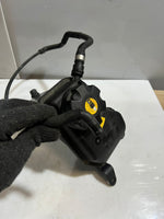 قم بتحميل الصورة إلى عارض الصور، 2006-2013 BMW E90 E91 E92 E93 E82 E84 335 330 Coolant Expansion Tank 7607482 OEM