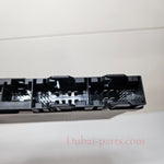 Load image into Gallery viewer, 2011-2017 BMW X3 F25, F30 320d X4 Front Right Seat Control Module 9257097