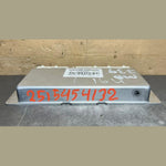 قم بتحميل الصورة إلى عارض الصور، 07-13 Mercedes W164 GL Air Airmatic Suspension Control Module A251 5454132 OEM