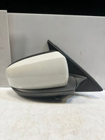 Load image into Gallery viewer, 2006-2013 BMW X5 E70 Right Side Mirror Housing 2607094 7136887 7181175 OEM