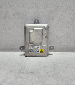 Bild in die Galerieansicht laden, Benz Xenon Hid Headlight Balast Control Module A1669002800 A B C Class W176 W204