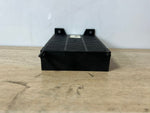 Load image into Gallery viewer, BMW OEM LM II E83 O. LWR Footwell Lights Headlamps Control (Body Module) 3451623