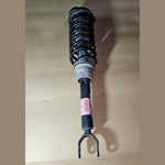 Bild in die Galerieansicht laden, 02-09 Mercedes W211 E-Class Front Left &amp; Right Shock Strut Absorber A211 3200026