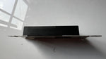 قم بتحميل الصورة إلى عارض الصور، 2011-2017 BMW X3 6820734 OEM TCB Module for BMW X3 F25