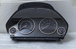 Load image into Gallery viewer, OEM BMW F30 F31 F34 F32 instrument combination Cluster speedometer 6804966