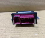 Load image into Gallery viewer, 2014-2015 BMW 328d Fuel Pump Control Module 7301554 328i, 335i, 328d, and 640i G