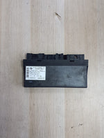 Bild in die Galerieansicht laden, 2008-2010 BMW 528i Body Control Module 9168833 5-Series and M6 E60 E63 E64 model